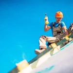 Common Roofing Problems and How Professionals Fix Them